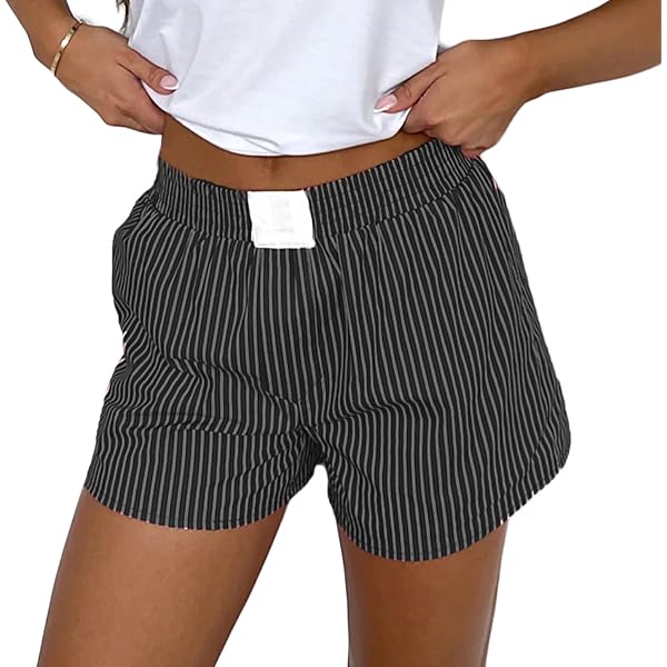 スカート illio PIN STRIPE TUTU SHORTS 일리오/ Pin stripe tutu shorts | 후루츠패밀리